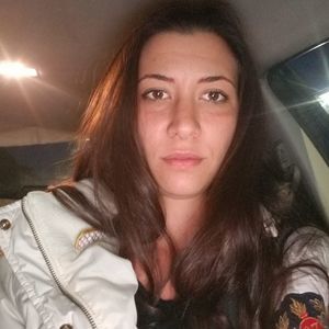 Meet your Posher, Gabriel